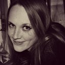 ���� �����, ���� - ��������� 10 ������ 2015 � ������ ���� ����������