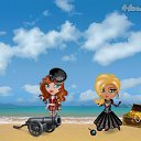  , , 43  -  15  2014   Tropikania