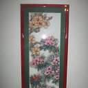 ���� ������, ������, 70 ��� - ��������� 3 ������ 2015 � ������ �������