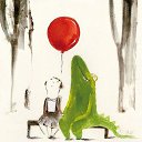 �������, ��� �������� ������ ���� ������ ������� ������ ������� ���-�� �����! �� ������� ������ ��������