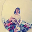 ���� �����, ����� - ��������� 13 ������ 2015 � ������ ������ ��������