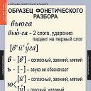 ���� Rimma, ������-���� - ��������� 9 ����� 2015 � ������ ������ ��������