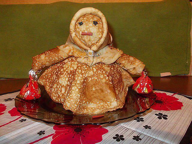 ���!!!!!!!!!!!!!!! ������ ���������� �������� ����������� �������!!!!!!!!�������, ������� ��� ...