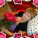 ����� ���������...����� ��������...����� ��������...����� ���������...���� ���������...���� ������������...���� � �� �������- ��� ��� �����������... �� ������� ���� ����������