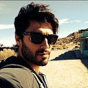 ���� Maks, ������ - ��������� 15 ������� 2014 � ������ ���� ����������