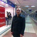 ���� ���, ���������, 37 ��� - ��������� 28 ������ 2015 � ������ ���� ����������