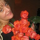 ���� ����, �����, 68 ��� - ��������� 17 ������� 2014