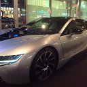 �������� � ���������� ���lles2 �� ������� ���� ����������