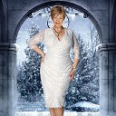 ���� ������, ����������, 68 ��� - ��������� 30 ����� 2015 � ������ ���� ����������