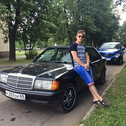 ���� �����, ������, 48 ��� - ��������� 6 ����� 2015