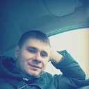 ���� �������, �����-���������, 40 ��� - ��������� 28 ����� 2015