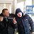 ���� Andrei, ���������� - ��������� 15 ����� 2015
