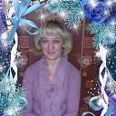 ���� Svetlan�, ������, 63 ���� - ��������� 8 ������ 2015 � ������ �� ����� 2015 �����!!!!�