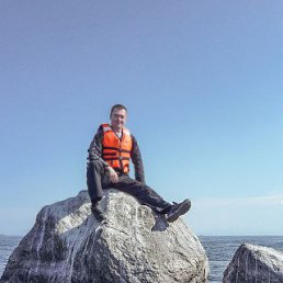 ���� �������, ������������, 52 ���� - ��������� 17 ������ 2015