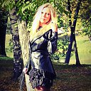 ���� ��������, ������ - ��������� 16 ������ 2015 � ������ ���� ����������