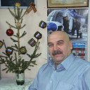 ��� ����� ��� ����������� ������... �� ������� ���� ����������