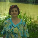 ���� Nataliy, ����� - ��������� 30 ������ 2015 � ������ ���� ����������
