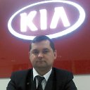 ���� �����, ������, 47 ��� - ��������� 23 ����� 2015 � ������ ���� ����������