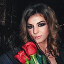 ���� �����, ������, 44 ���� - ��������� 11 ������� 2015