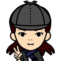 ���� ������, ������, 25 ��� - ��������� 26 ������� 2015