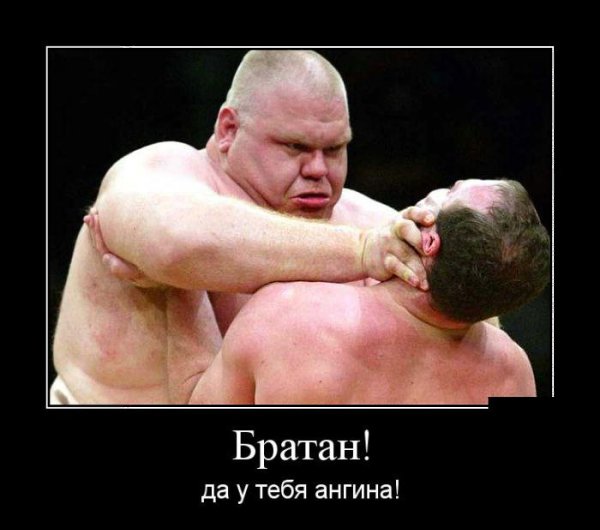 ����� - 20 ����� 2015 � 19:10