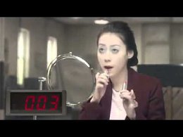   10 . -..)))))))