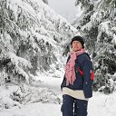 ���� �����, ������, 70 ��� - ��������� 6 ����� 2015 � ������ ���� ����������