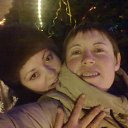 ���� ������, ������, 39 ��� - ��������� 6 ������ 2015 � ������ ������ ��������