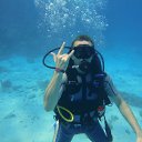 ���� ��������, �����-���������, 39 ��� - ��������� 2 ������ 2015