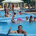 ���� ���������, ������, 36 ��� - ��������� 23 ������� 2015 � ������ ���� ����������