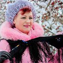 ���� �������, ������� - ��������� 26 ����� 2015