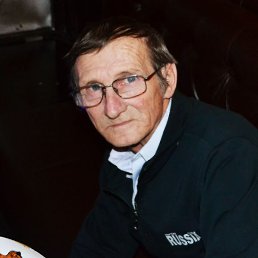 ���� ��������, ���������� �����, 74 ���� - ��������� 10 ������ 2015