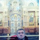 ���� �������, ����, 66 ��� - ��������� 2 ������ 2015 � ������ ���� ����������