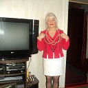 ���� �����, ������, 67 ��� - ��������� 15 ������ 2015 � ������ ������ ��������