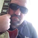 ���� �����, �������, 59 ��� - ��������� 17 ������ 2015