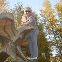 ������ ���� �� ������... �� ������� ���� ����������