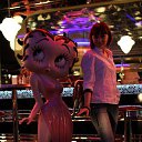 ���� �������, ����������, 39 ��� - ��������� 9 ����� 2015 � ������ �#����������