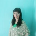 ���� �����, �������, 39 ��� - ��������� 17 ����� 2015 � ������ �8 ����� 2015�