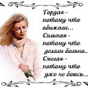  ,  -  9  2015    