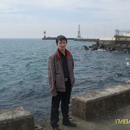 ���� �����, ���, 39 ��� - ��������� 16 ����� 2015