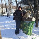 ���� �����, ��������, 50 ��� - ��������� 2 ������ 2015 � ������ ���� ����������