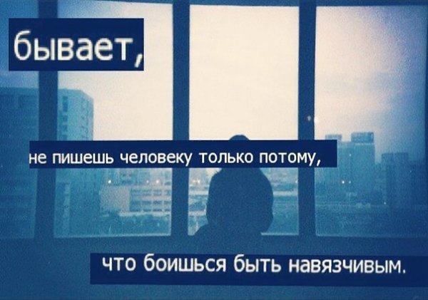 &bull;&bull;&bull;����� �����&bull;&bull;&bull; - 21 ������� 2015 � 11:43
