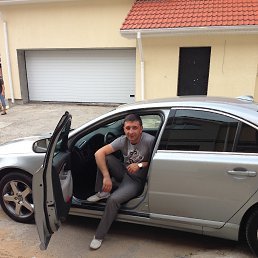 A-i, ������, 47 ���