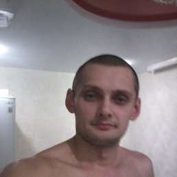 �������, �����, 36 ���