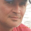 ���� Ioseb, �������, 57 ��� - ��������� 4 ����� 2015