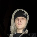 ���� �����, �����-���������, 38 ��� - ��������� 11 ����� 2015