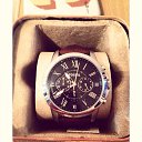 ���� ����, �����������, 33 ���� - ��������� 30 ����� 2015 � ������ ������ ��������