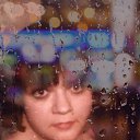 ���� ����, ������� - ��������� 26 ������ 2015