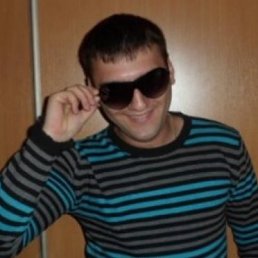 Ivan, �����������