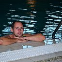 ���� ����, �������, 49 ��� - ��������� 22 ����� 2015 � ������ ���� ����������